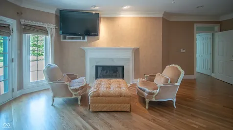 4115 Golden Grove Road Greenwood IN 46143