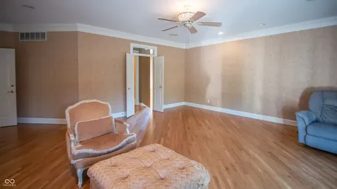 4115 Golden Grove Road Greenwood IN 46143