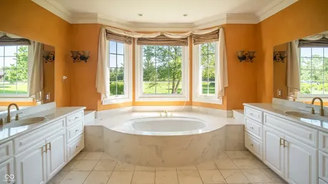4115 Golden Grove Road Greenwood IN 46143