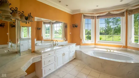 4115 Golden Grove Road Greenwood IN 46143
