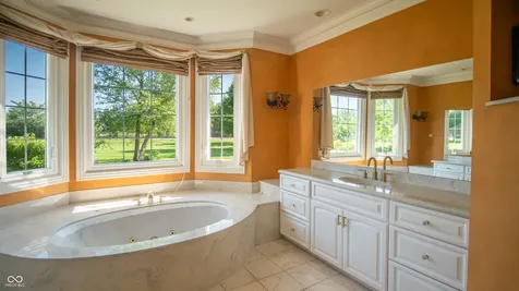 4115 Golden Grove Road Greenwood IN 46143