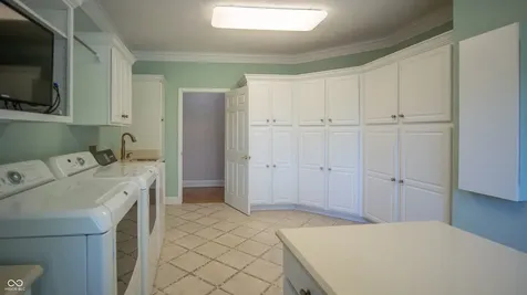 4115 Golden Grove Road Greenwood IN 46143