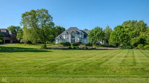 4115 Golden Grove Road Greenwood IN 46143