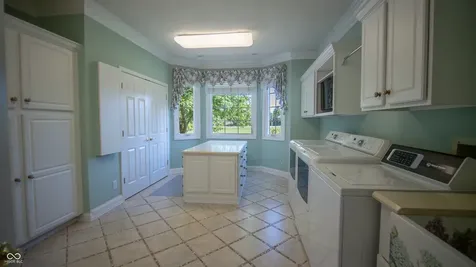 4115 Golden Grove Road Greenwood IN 46143