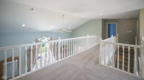 4115 Golden Grove Road Greenwood IN 46143