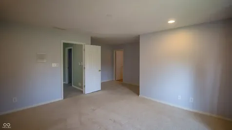 4115 Golden Grove Road Greenwood IN 46143