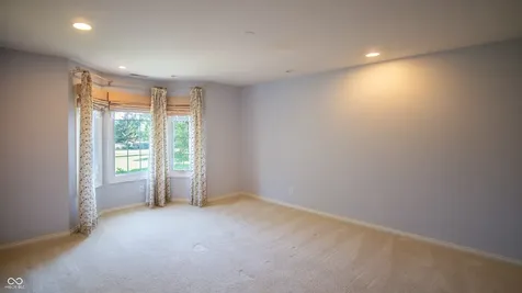 4115 Golden Grove Road Greenwood IN 46143