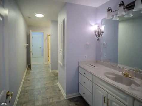 4115 Golden Grove Road Greenwood IN 46143