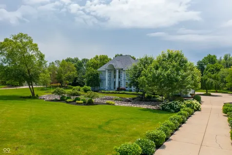 4115 Golden Grove Road Greenwood IN 46143