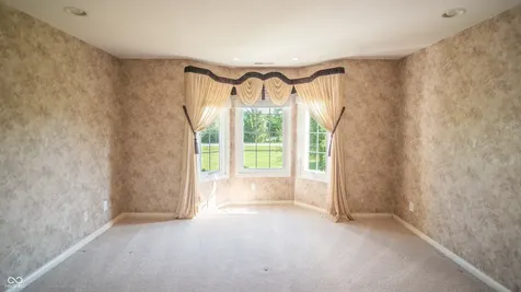4115 Golden Grove Road Greenwood IN 46143