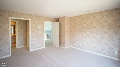 4115 Golden Grove Road Greenwood IN 46143