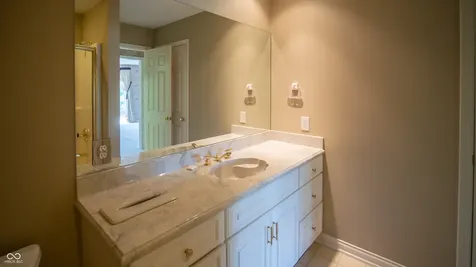4115 Golden Grove Road Greenwood IN 46143