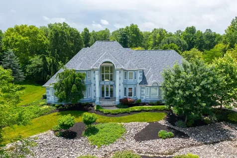 4115 Golden Grove Road Greenwood IN 46143