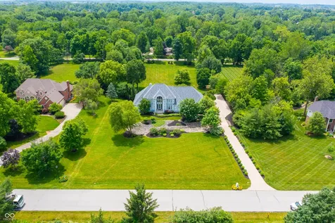 4115 Golden Grove Road Greenwood IN 46143