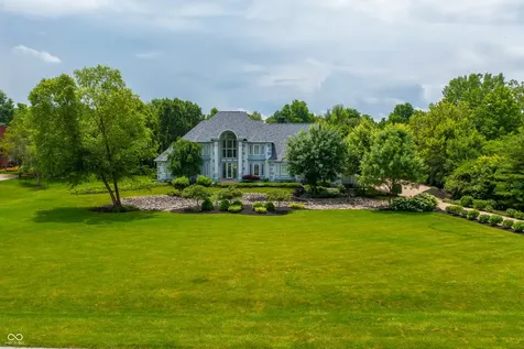 4115 Golden Grove Road Greenwood IN 46143