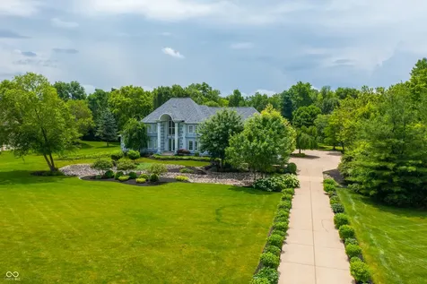 4115 Golden Grove Road Greenwood IN 46143