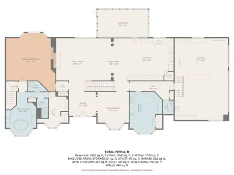 4115 Golden Grove Road Greenwood IN 46143