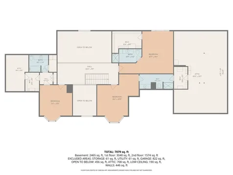 4115 Golden Grove Road Greenwood IN 46143