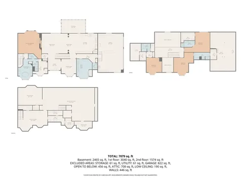 4115 Golden Grove Road Greenwood IN 46143