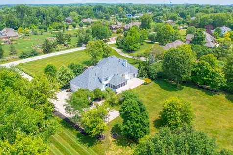 4115 Golden Grove Road Greenwood IN 46143