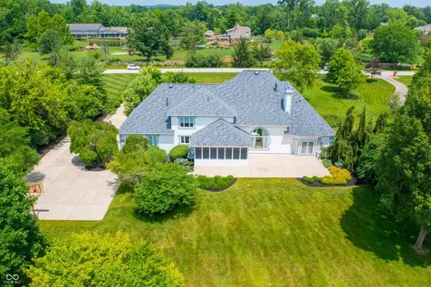 4115 Golden Grove Road Greenwood IN 46143