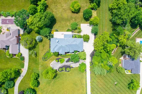 4115 Golden Grove Road Greenwood IN 46143