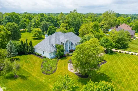4115 Golden Grove Road Greenwood IN 46143