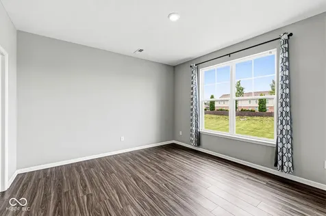 1108 Cortland Lane Westfield IN 46074
