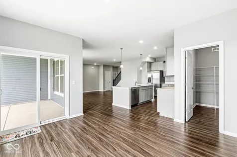 1108 Cortland Lane Westfield IN 46074