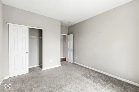 1108 Cortland Lane Westfield IN 46074