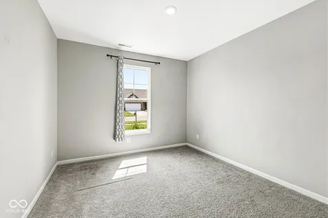 1108 Cortland Lane Westfield IN 46074