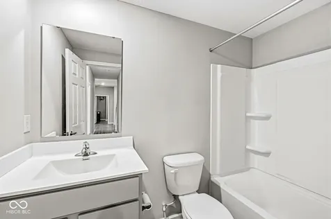 1108 Cortland Lane Westfield IN 46074