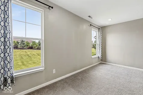 1108 Cortland Lane Westfield IN 46074