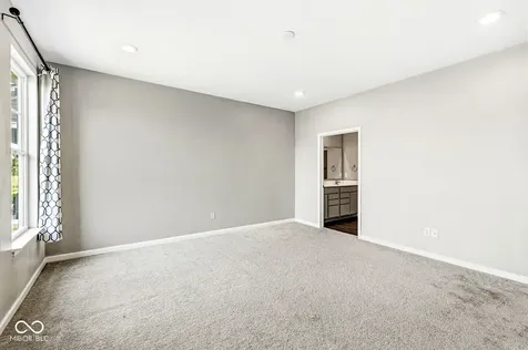 1108 Cortland Lane Westfield IN 46074