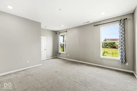 1108 Cortland Lane Westfield IN 46074