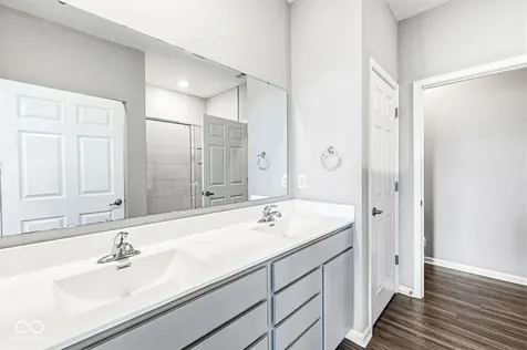 1108 Cortland Lane Westfield IN 46074