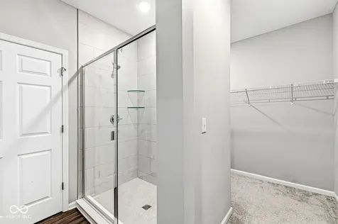 1108 Cortland Lane Westfield IN 46074