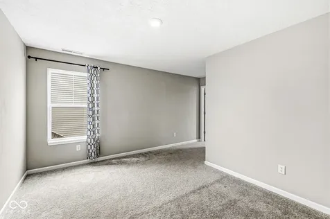 1108 Cortland Lane Westfield IN 46074