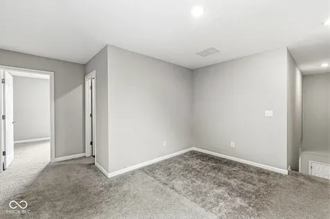 1108 Cortland Lane Westfield IN 46074