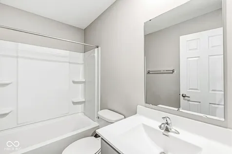 1108 Cortland Lane Westfield IN 46074