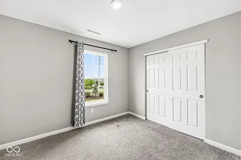 1108 Cortland Lane Westfield IN 46074