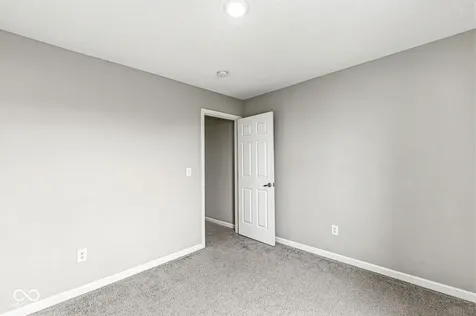 1108 Cortland Lane Westfield IN 46074
