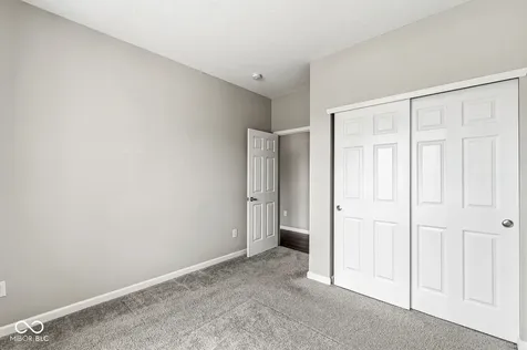 1108 Cortland Lane Westfield IN 46074