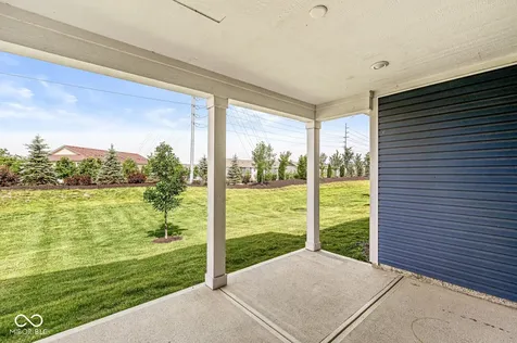 1108 Cortland Lane Westfield IN 46074