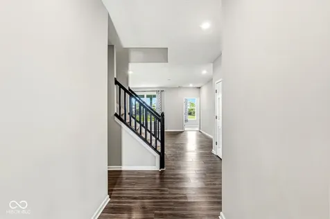 1108 Cortland Lane Westfield IN 46074