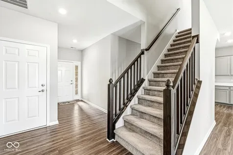 1108 Cortland Lane Westfield IN 46074