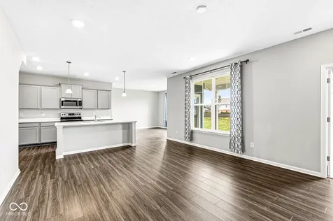 1108 Cortland Lane Westfield IN 46074