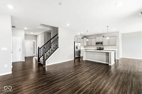 1108 Cortland Lane Westfield IN 46074