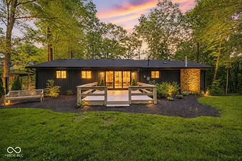 9220 Sandbury Road Indianapolis IN 46256