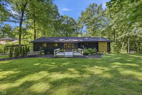 9220 Sandbury Road Indianapolis IN 46256